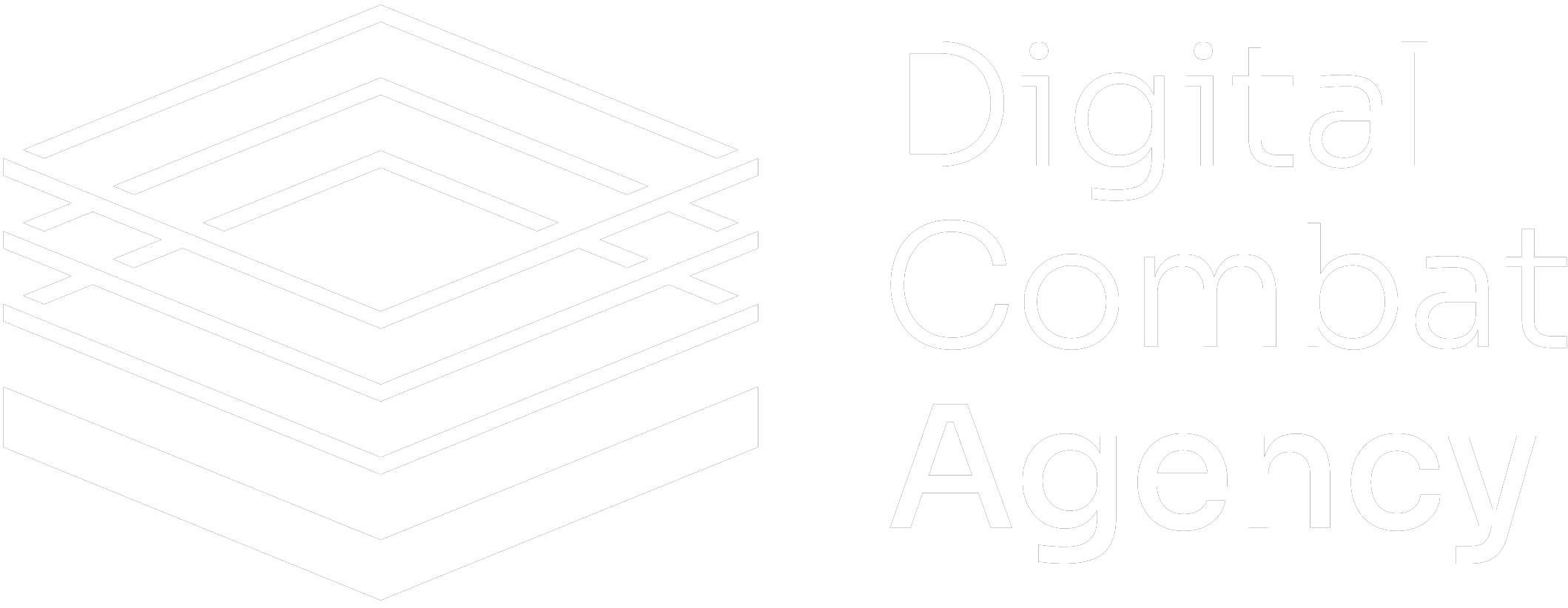 Digital Combat Agency